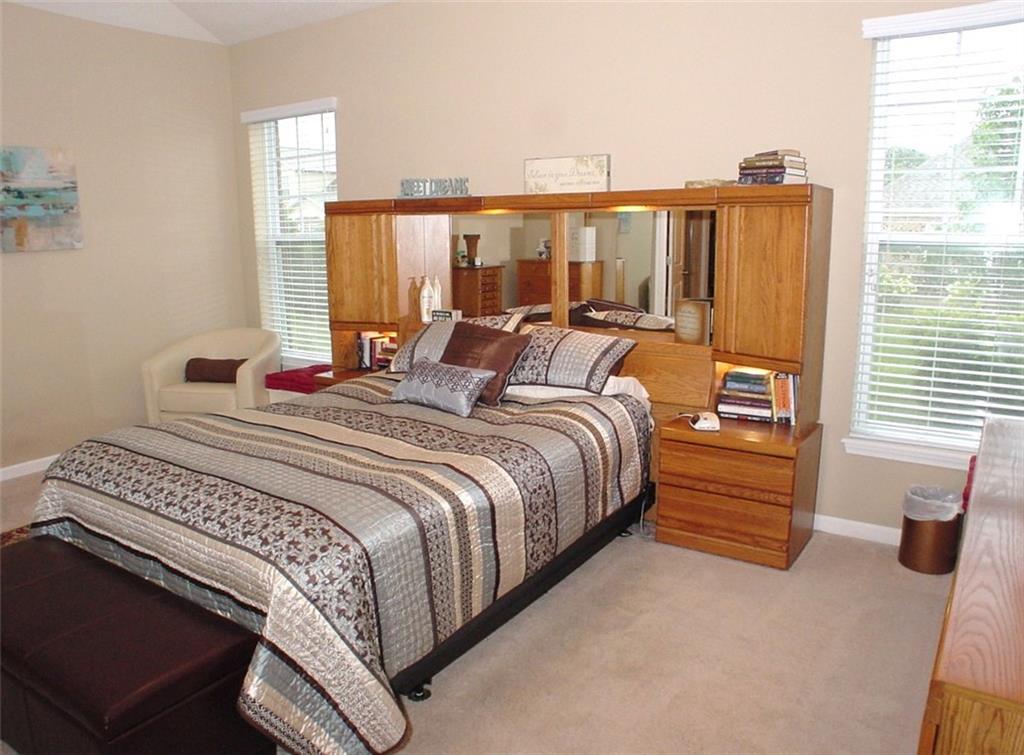 7139 West Ridge Run Way Greenfield, IN 46140 - Photo 22 of 48 Gallery Image 22