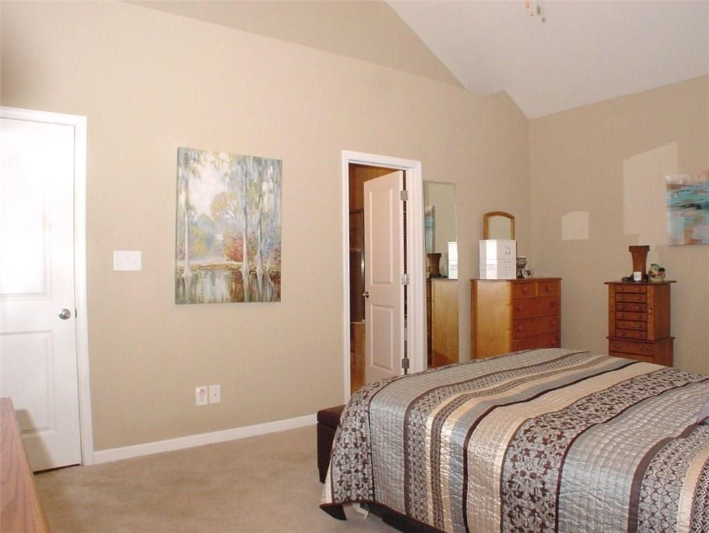 7139 West Ridge Run Way Greenfield, IN 46140 - Photo 25 of 48 Gallery Image 25