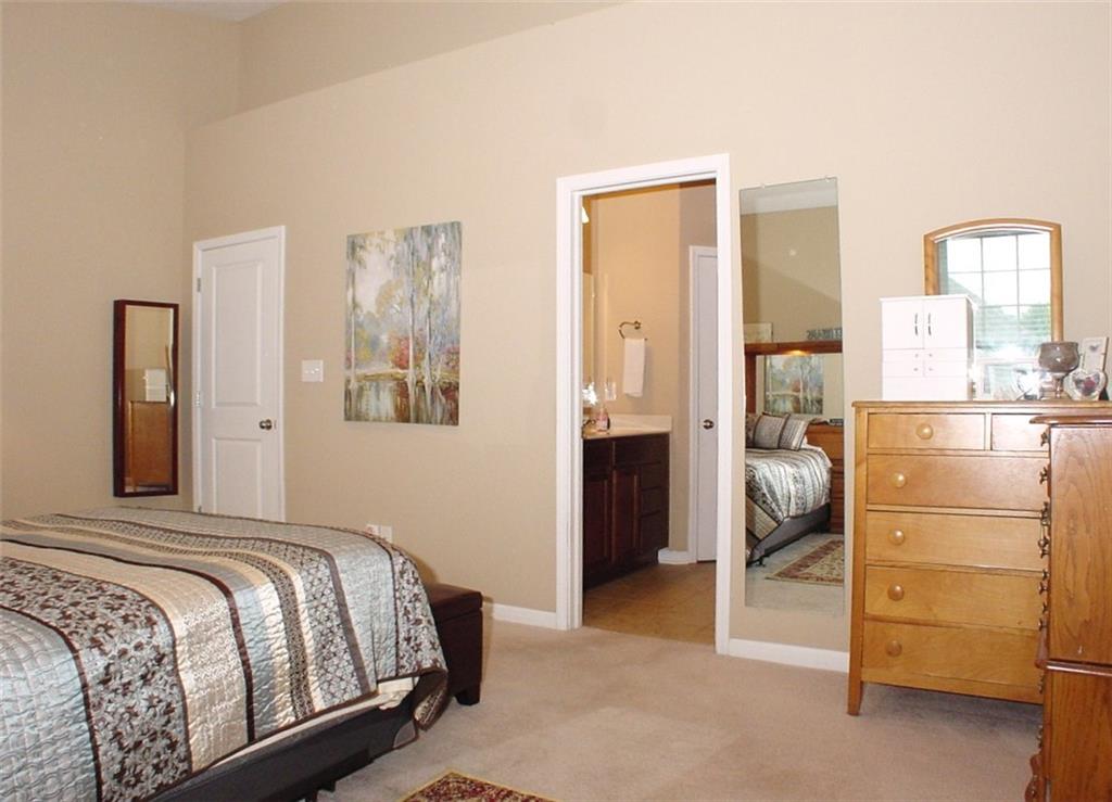 7139 West Ridge Run Way Greenfield, IN 46140 - Photo 26 of 48 Gallery Image 26