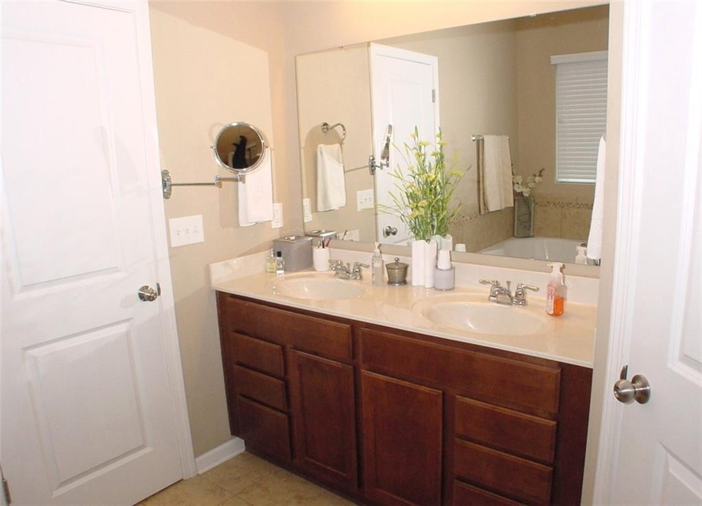 7139 West Ridge Run Way Greenfield, IN 46140 - Photo 27 of 48 Gallery Image 27