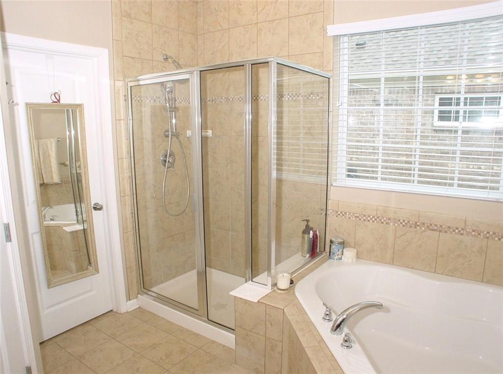 7139 West Ridge Run Way Greenfield, IN 46140 - Photo 28 of 48 Gallery Image 28