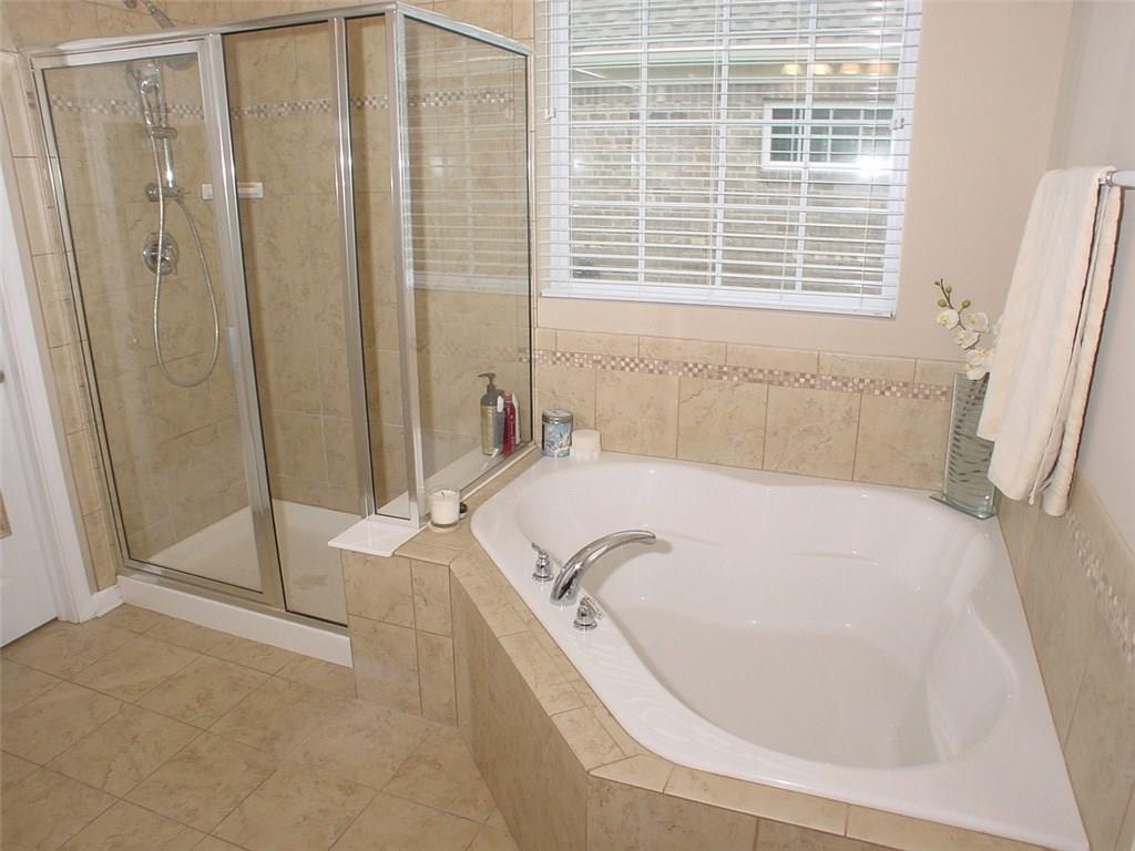 7139 West Ridge Run Way Greenfield, IN 46140 - Photo 29 of 48 Gallery Image 29