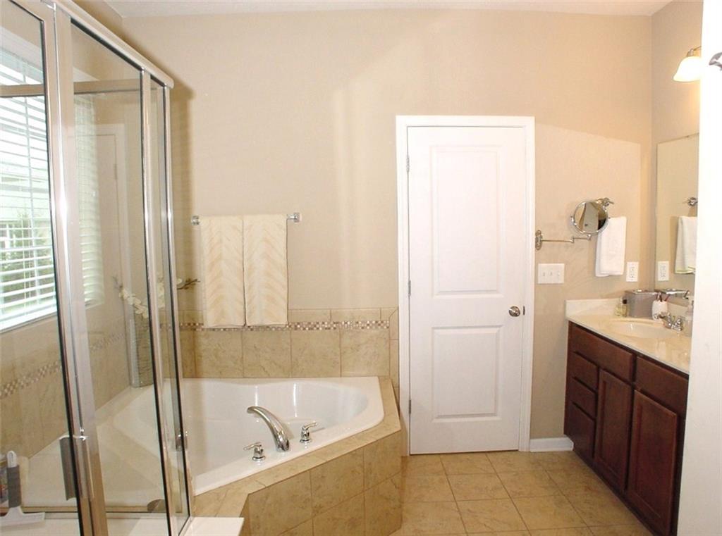 7139 West Ridge Run Way Greenfield, IN 46140 - Photo 30 of 48 Gallery Image 30
