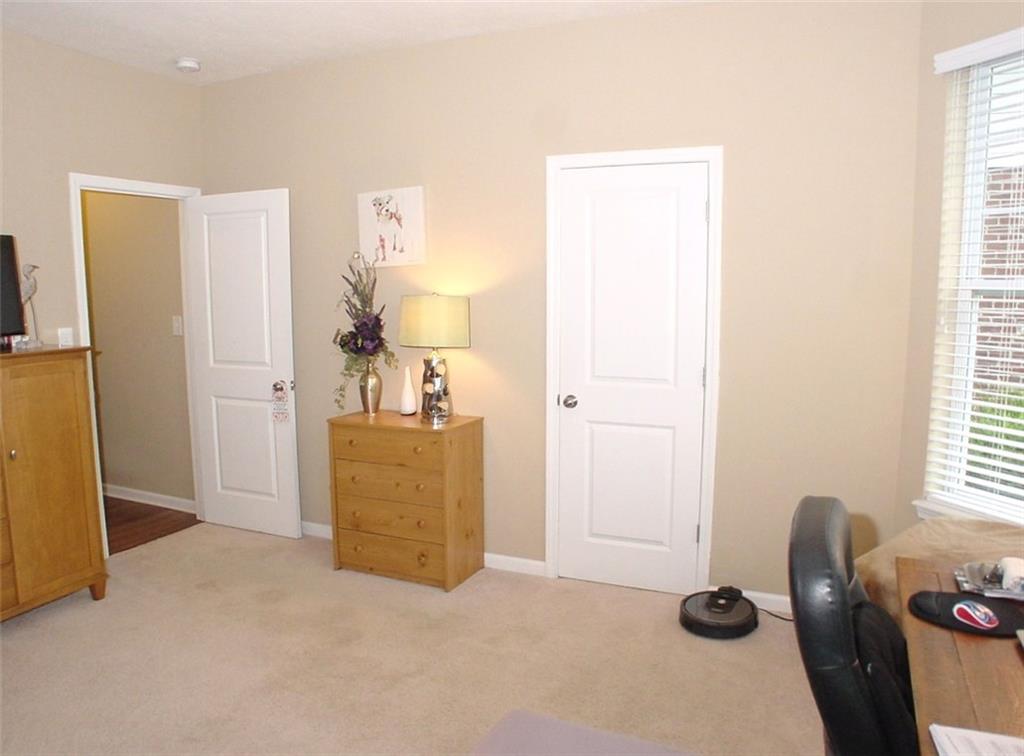 7139 West Ridge Run Way Greenfield, IN 46140 - Photo 33 of 48 Gallery Image 33