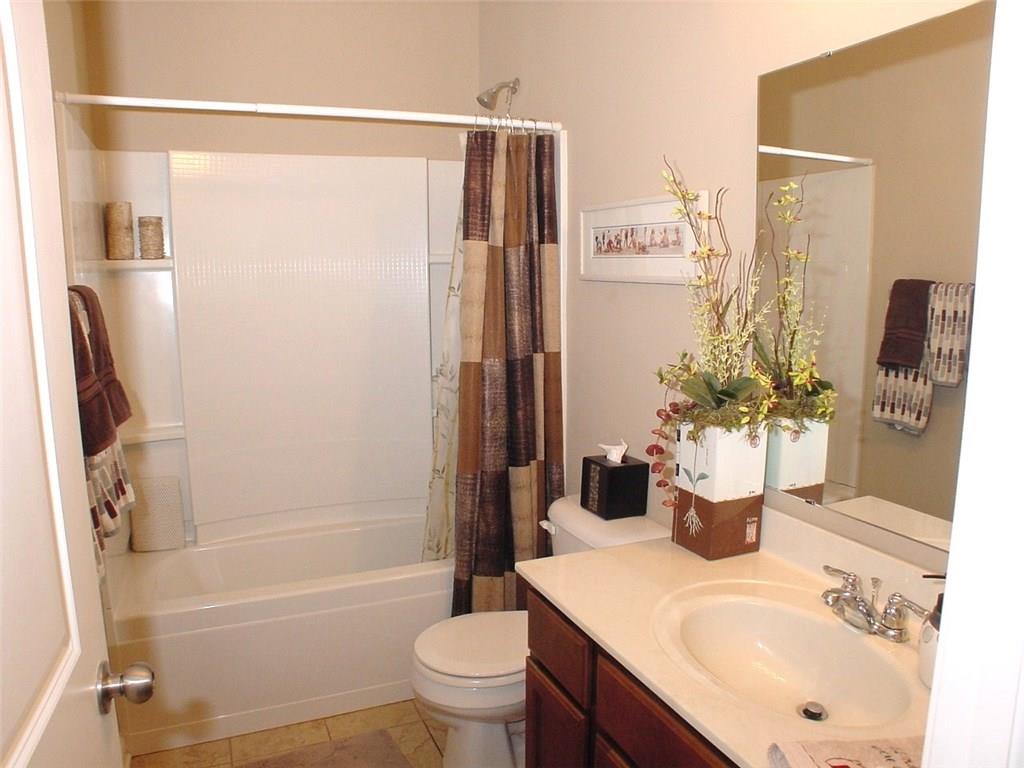 7139 West Ridge Run Way Greenfield, IN 46140 - Photo 39 of 48 Gallery Image 39