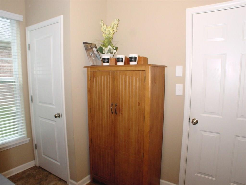 7139 West Ridge Run Way Greenfield, IN 46140 - Photo 40 of 48 Gallery Image 40