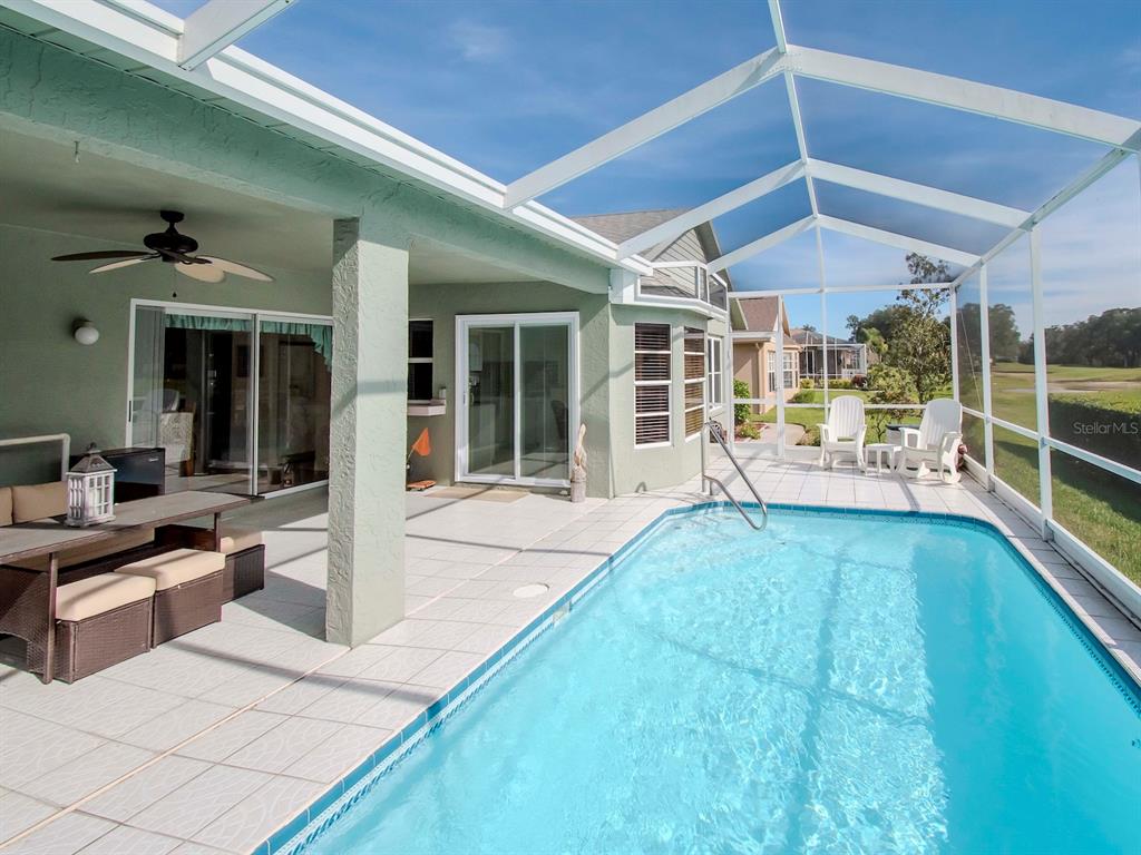 9620 Springmeadow Drive New Port Richey, FL 34655 - Photo 33 of 57 Gallery Image 33