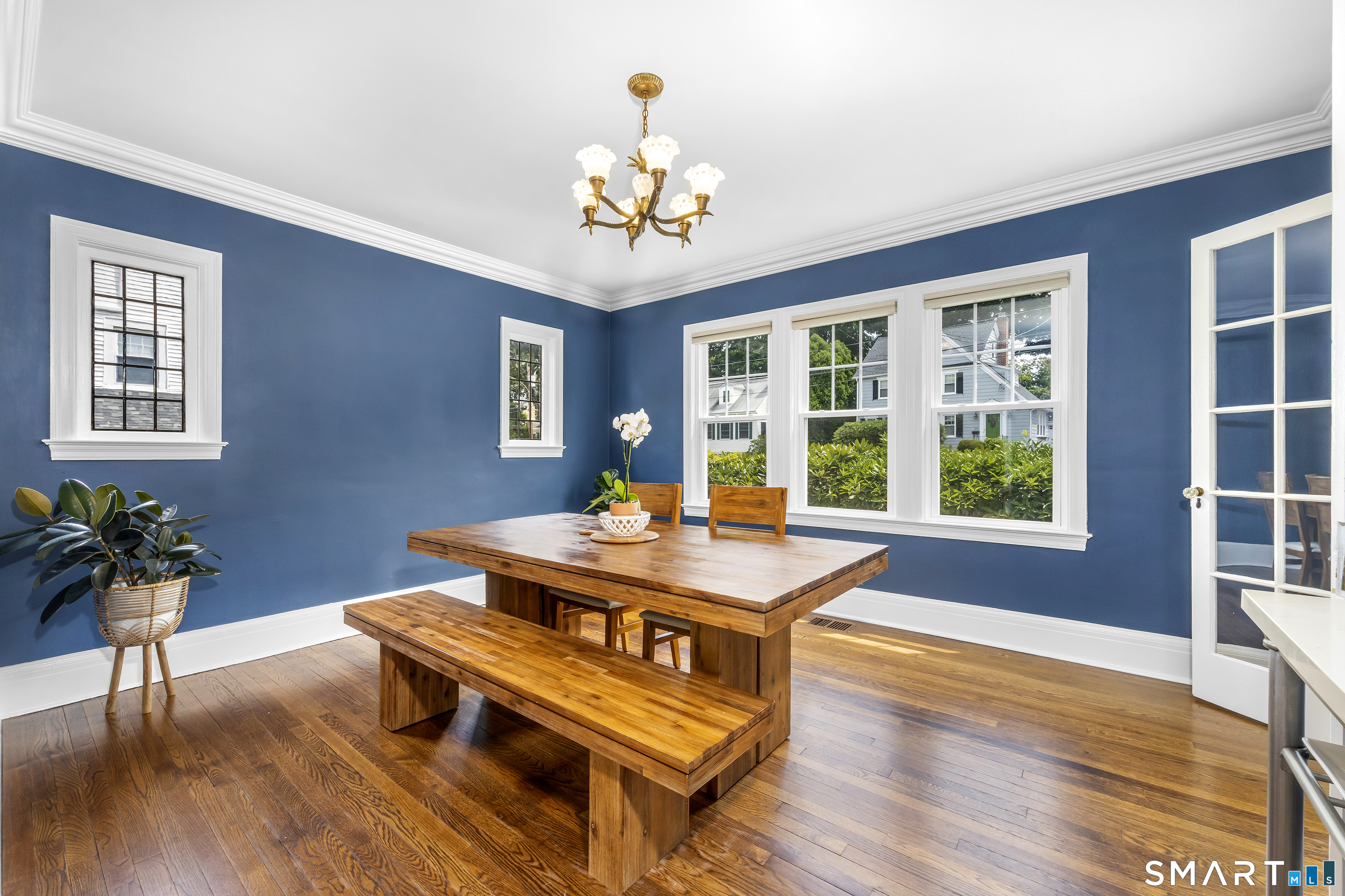 180 Rockland Road Fairfield, CT 06825 - Photo 14 of 36