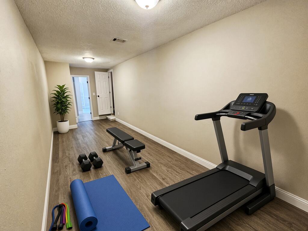 23415 Indian Ridge Road Picayune, MS 39466 - Photo 26 of 43 Gallery Image 26