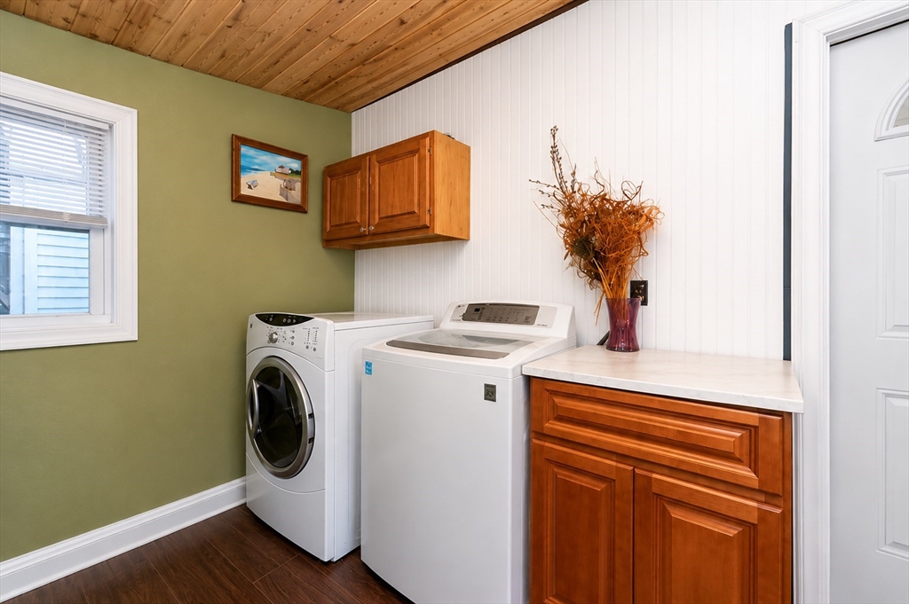 39 Evergreen Road Norton, MA 02766 - Photo 9 of 22