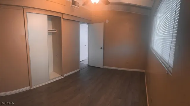 $1,895 | 349 Upland Boulevard, Las Vegas, NV 89107