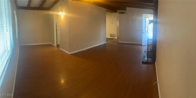 $1,895 | 349 Upland Boulevard, Las Vegas, NV 89107