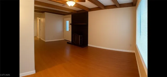 $1,895 | 349 Upland Boulevard, Las Vegas, NV 89107