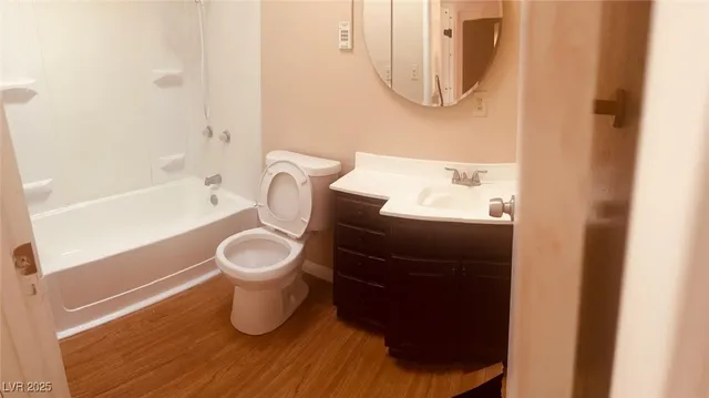 $1,895 | 349 Upland Boulevard, Las Vegas, NV 89107