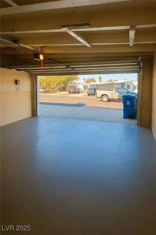 $1,895 | 349 Upland Boulevard, Las Vegas, NV 89107