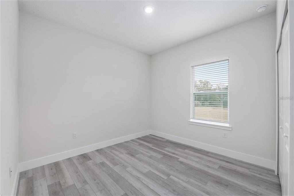 13633 Southwest 82nd Avenue Ocala, FL 34473 - Photo 20 of 38