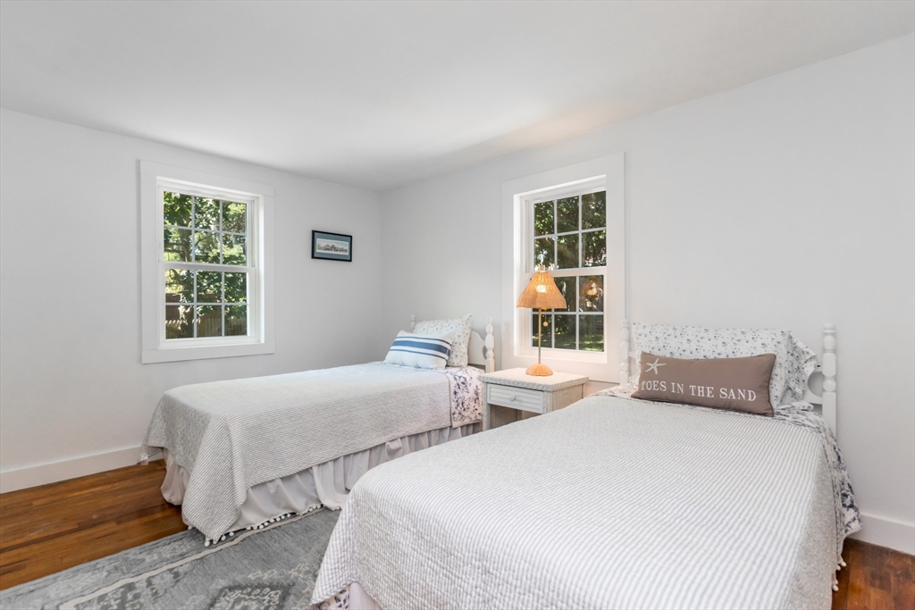 37 Naushon Road Dennis, MA 02639 - Photo 19 of 33 Gallery Image 19