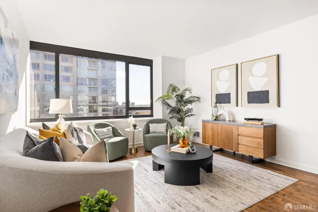$1,300,000 | 260 King Street, Unit 959, San Francisco, CA 94107