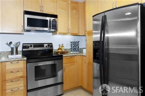 $1,300,000 | 260 King Street, Unit 959, San Francisco, CA 94107
