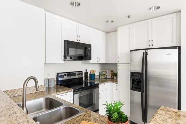 $1,299,000 | 260 King Street, Unit 959, San Francisco, CA 94107
