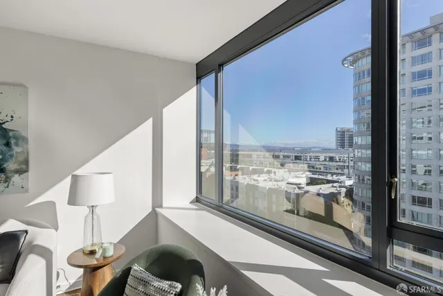 $1,300,000 | 260 King Street, Unit 959, San Francisco, CA 94107