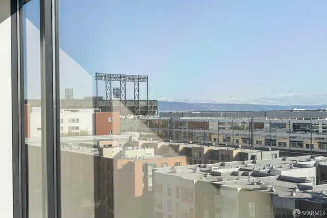 $1,300,000 | 260 King Street, Unit 959, San Francisco, CA 94107