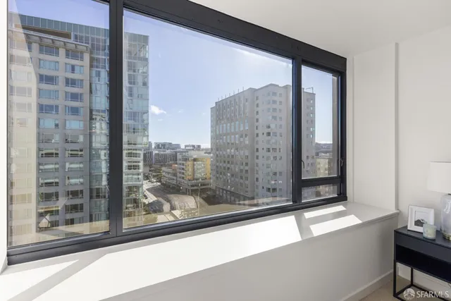 $1,299,000 | 260 King Street, Unit 959, San Francisco, CA 94107