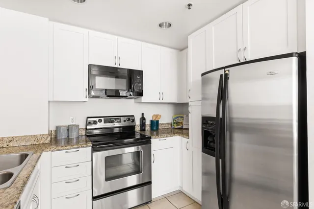 $1,300,000 | 260 King Street, Unit 959, San Francisco, CA 94107