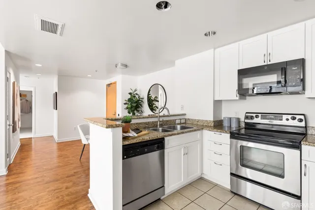 $1,300,000 | 260 King Street, Unit 959, San Francisco, CA 94107
