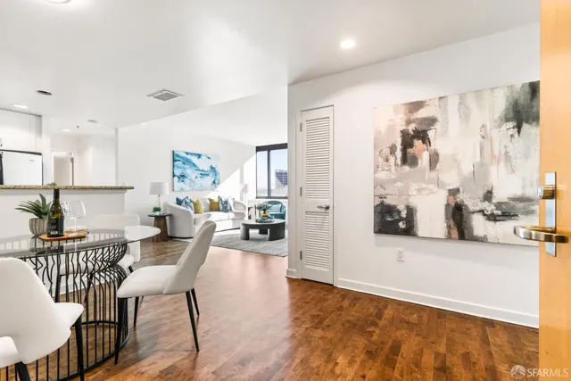 $1,299,000 | 260 King Street, Unit 959, San Francisco, CA 94107