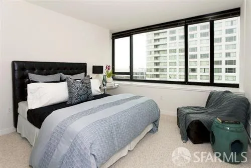 $1,300,000 | 260 King Street, Unit 959, San Francisco, CA 94107