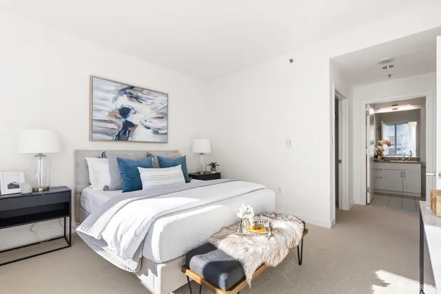 $1,300,000 | 260 King Street, Unit 959, San Francisco, CA 94107