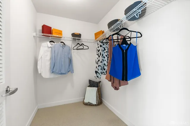 $1,300,000 | 260 King Street, Unit 959, San Francisco, CA 94107