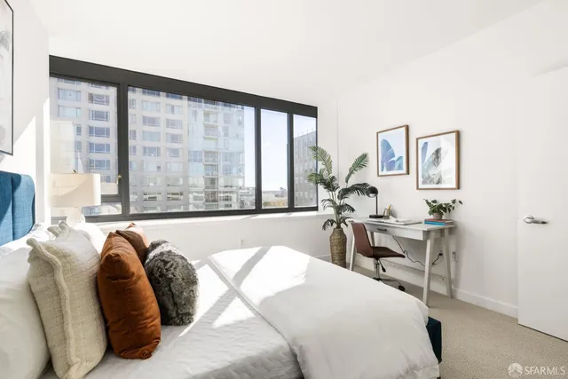 $1,299,000 | 260 King Street, Unit 959, San Francisco, CA 94107