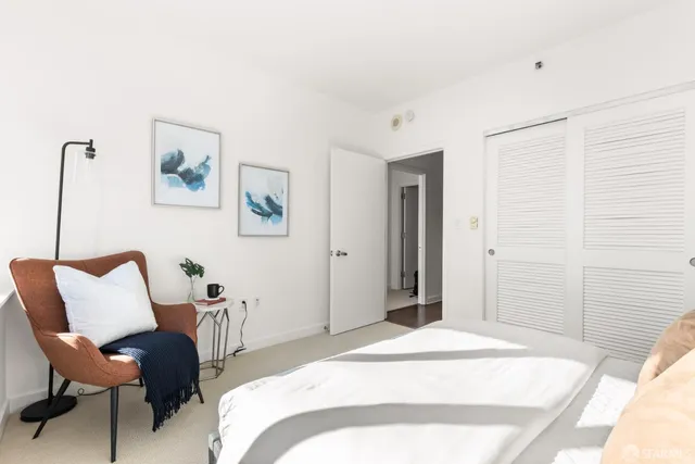 $1,300,000 | 260 King Street, Unit 959, San Francisco, CA 94107