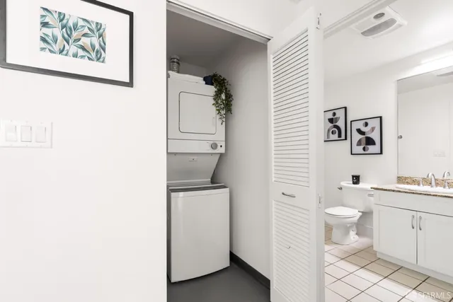 $1,300,000 | 260 King Street, Unit 959, San Francisco, CA 94107