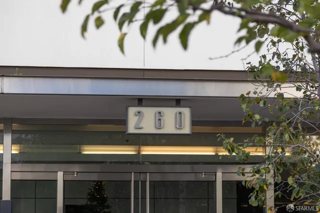 $1,299,000 | 260 King Street, Unit 959, San Francisco, CA 94107