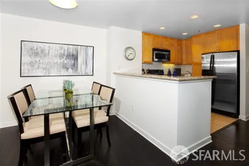 $1,300,000 | 260 King Street, Unit 959, San Francisco, CA 94107