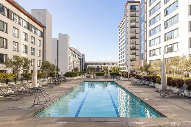 $1,299,000 | 260 King Street, Unit 959, San Francisco, CA 94107