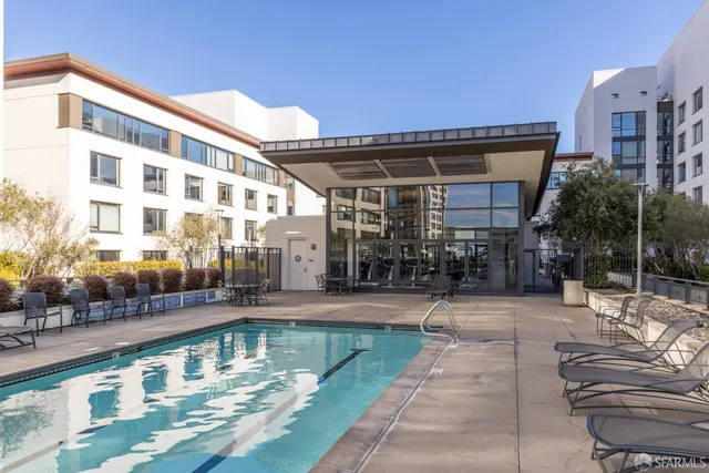 $1,299,000 | 260 King Street, Unit 959, San Francisco, CA 94107