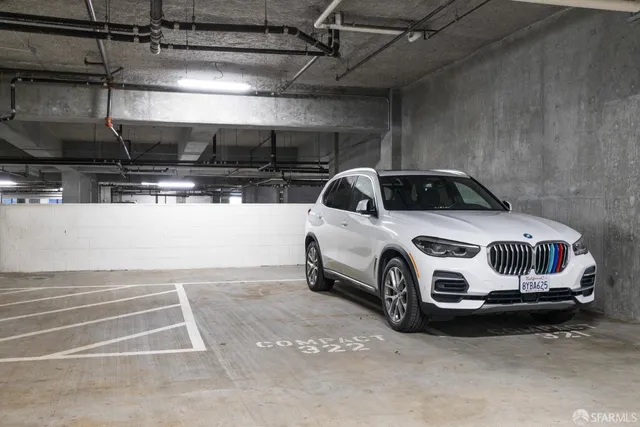 $1,300,000 | 260 King Street, Unit 959, San Francisco, CA 94107