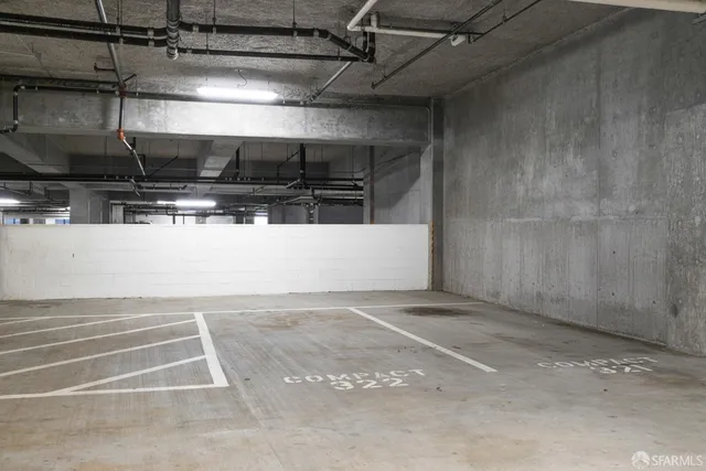 $1,300,000 | 260 King Street, Unit 959, San Francisco, CA 94107