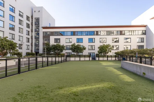 $1,299,000 | 260 King Street, Unit 959, San Francisco, CA 94107