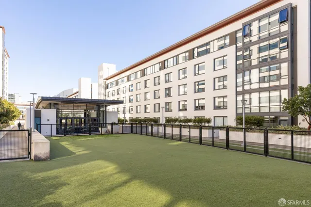 $1,299,000 | 260 King Street, Unit 959, San Francisco, CA 94107