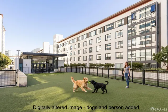 $1,299,000 | 260 King Street, Unit 959, San Francisco, CA 94107