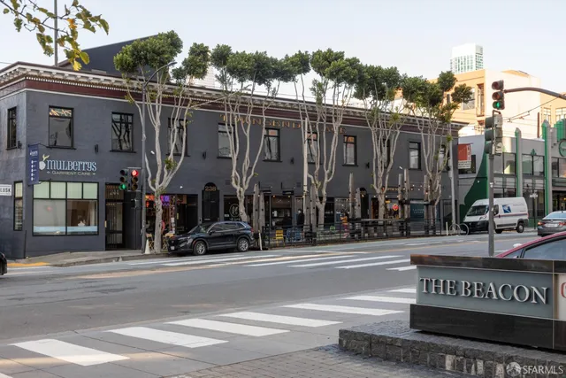 $1,299,000 | 260 King Street, Unit 959, San Francisco, CA 94107