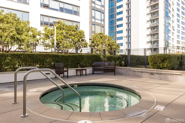 $1,300,000 | 260 King Street, Unit 959, San Francisco, CA 94107