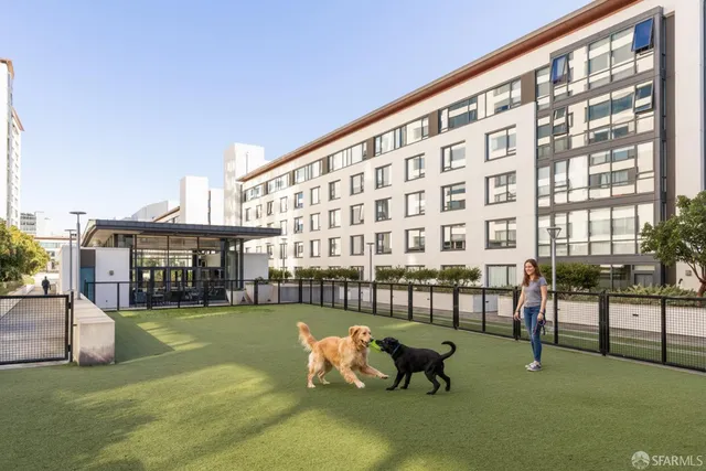 $1,300,000 | 260 King Street, Unit 959, San Francisco, CA 94107