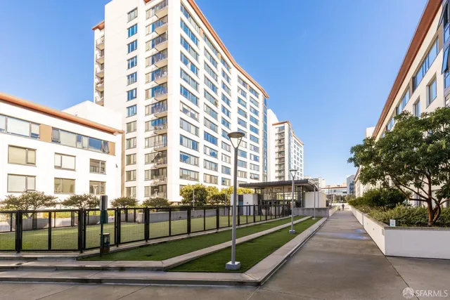 $1,300,000 | 260 King Street, Unit 959, San Francisco, CA 94107