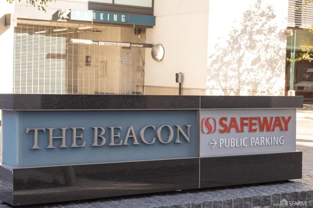 $1,300,000 | 260 King Street, Unit 959, San Francisco, CA 94107